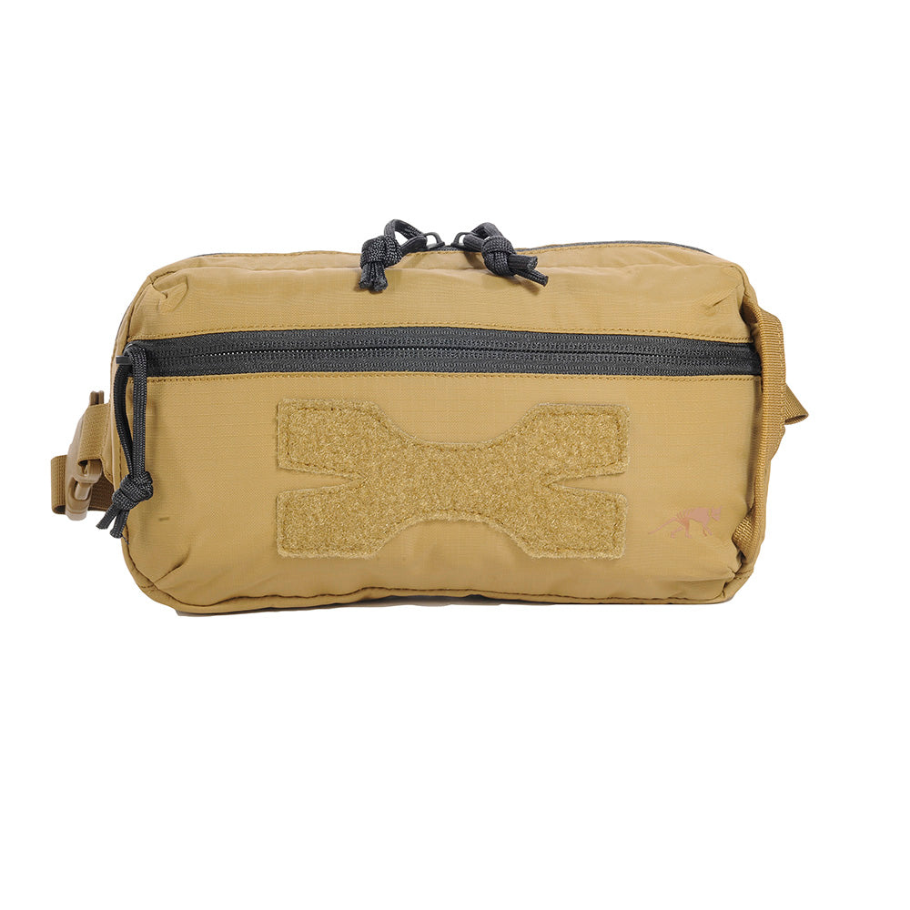 TASMANIAN TIGER CROSS BODY / HIP BAG