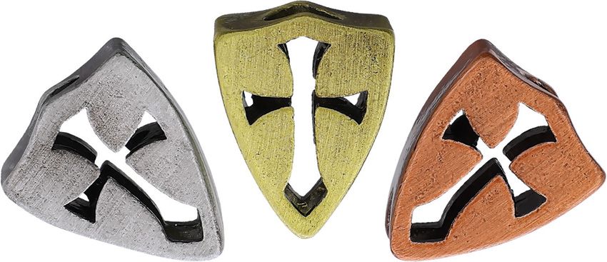 Coeburn Tool Cross Bead Set