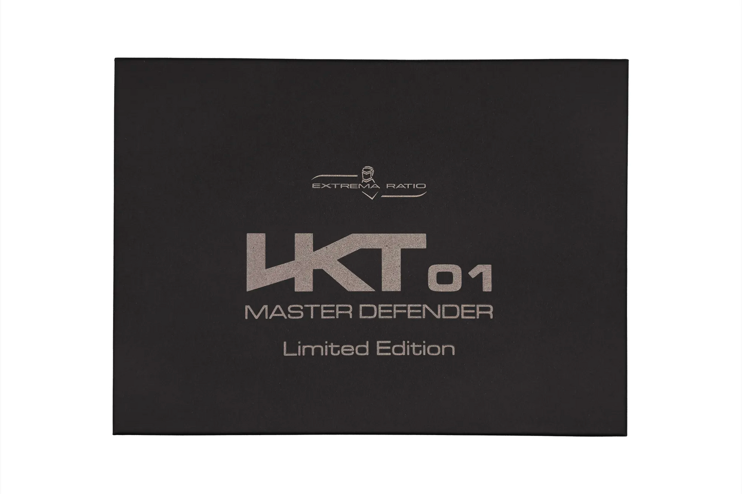 EXTREMA RATIO LKT01 MASTER DEFENDER LIMITED EDITION