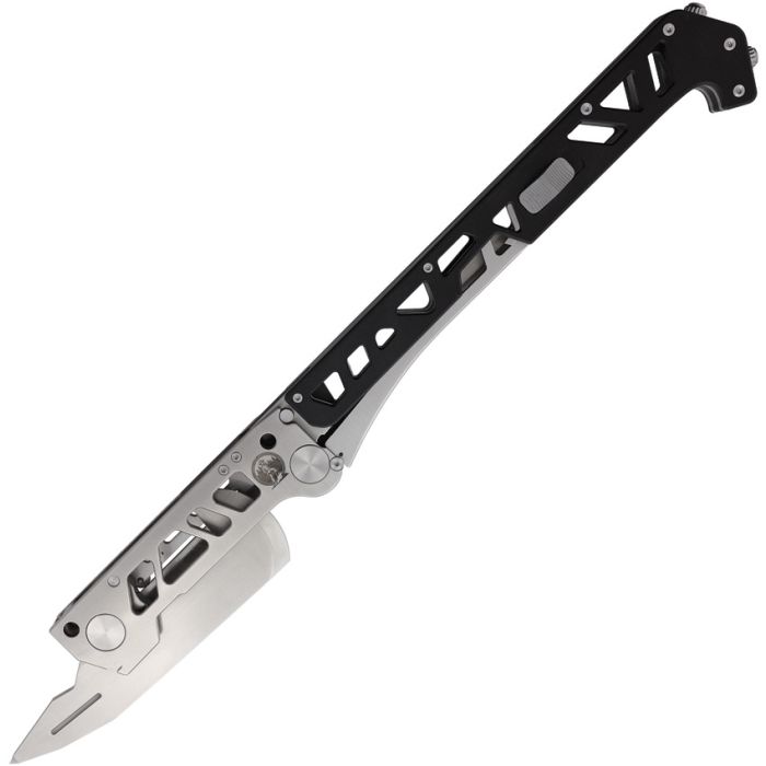 Defcon Trailbreaker FX Tomahawk