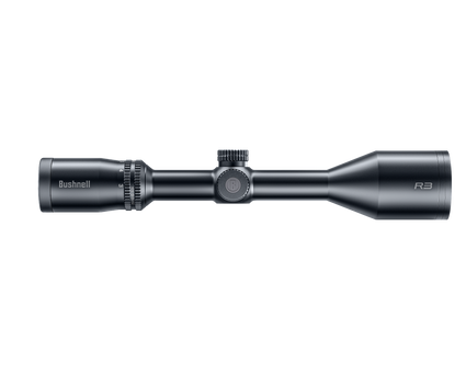 BUSHNELL R3 3 9x50 Riflescope Multi-X