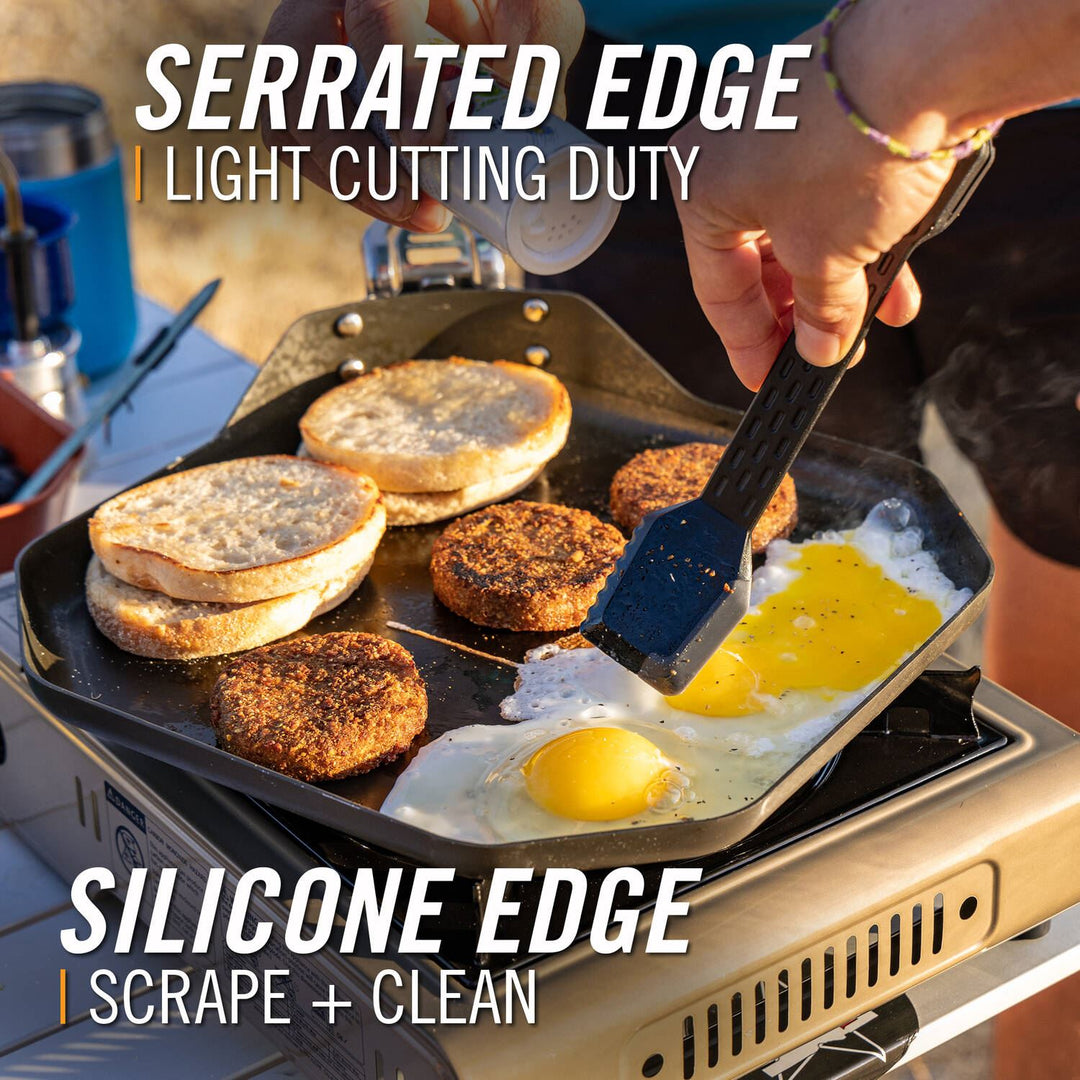 Gerber ComplEAT Utensil Set