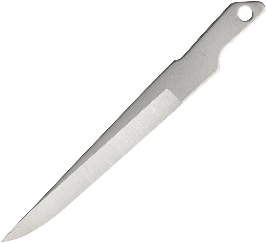 Ontario Blade