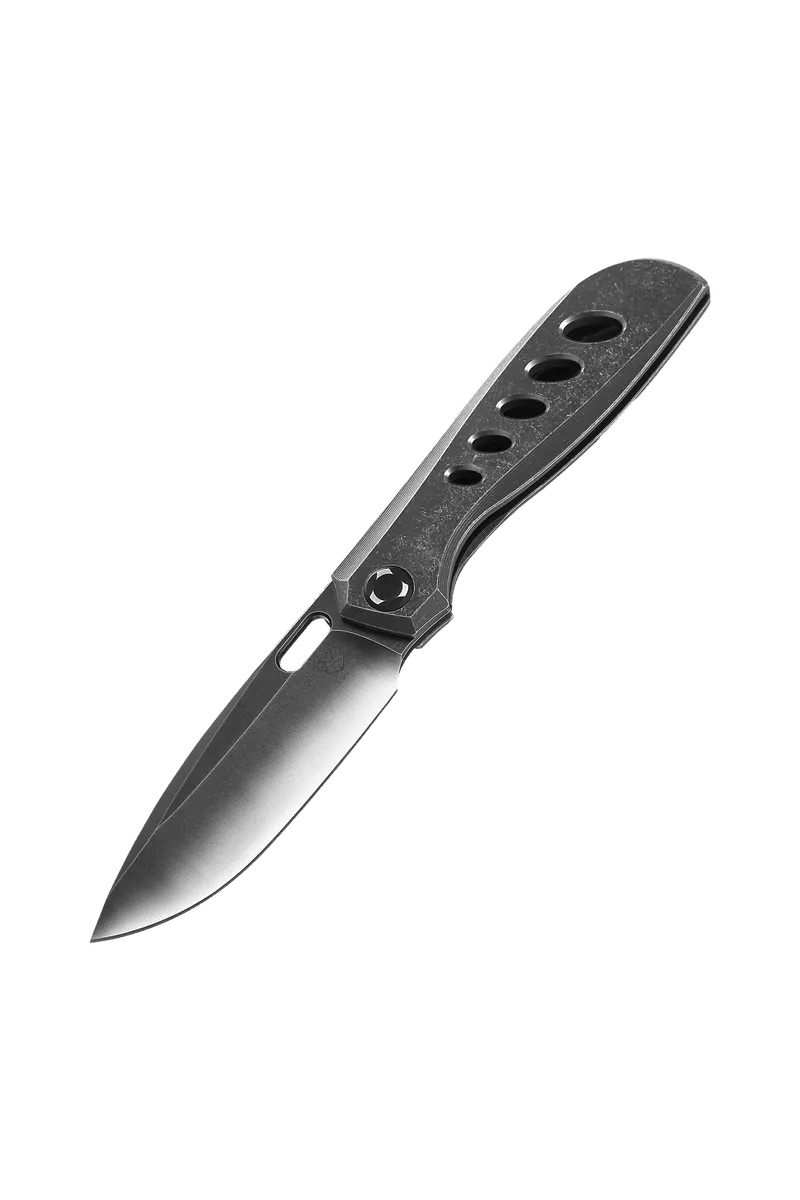 POIKILO BLADE GECKO STD DSW V4