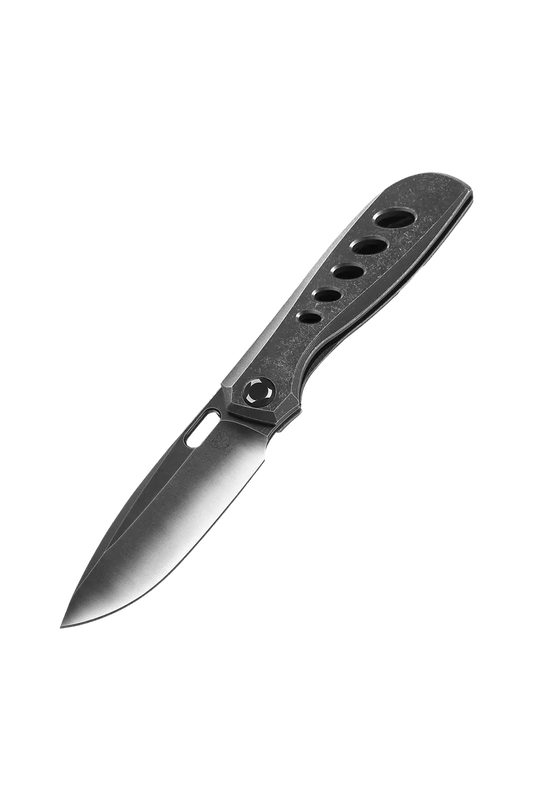 POIKILO BLADE GECKO STD DSW V4