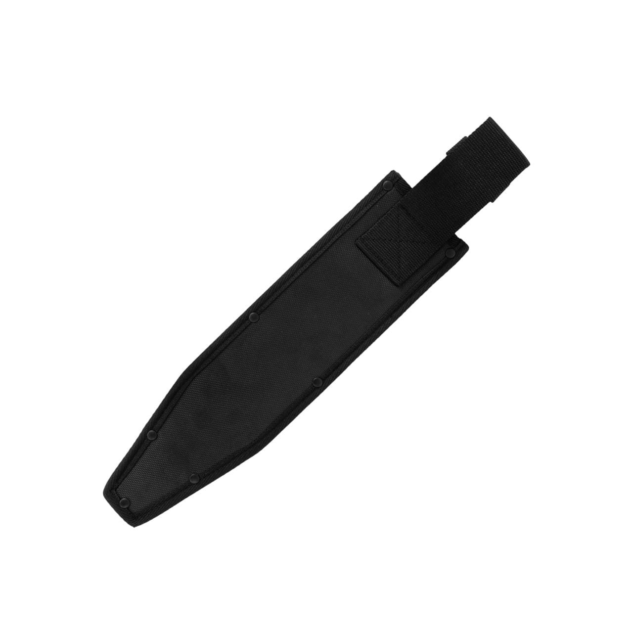 SOG Phantom Strike II Machete
