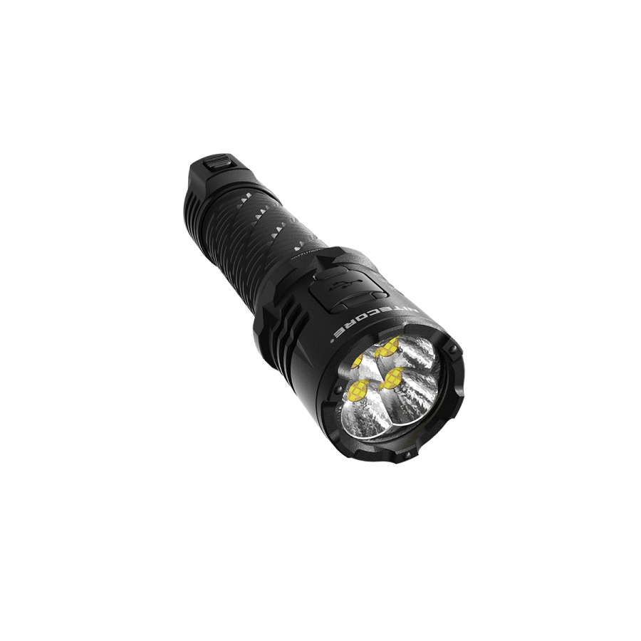 NITECORE P27iX