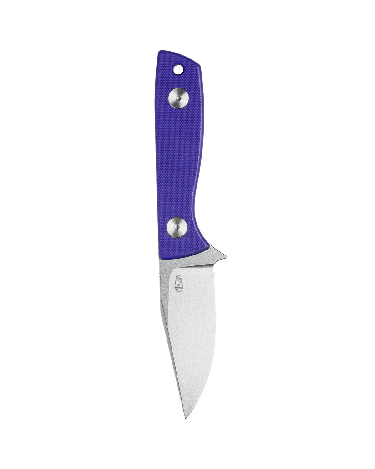 AUXILIARY MANUFACTURING Runt XL Deadhead - 14c28n - Production