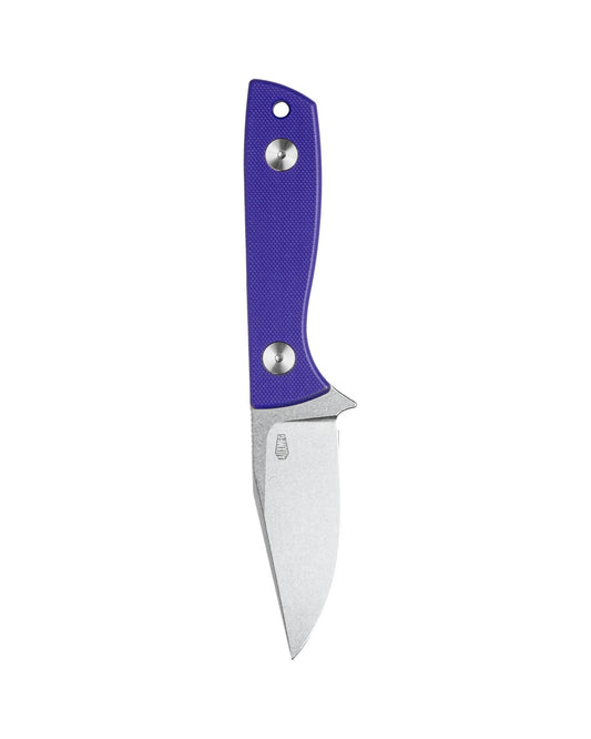 AUXILIARY MANUFACTURING Runt XL Deadhead - 14c28n - Production