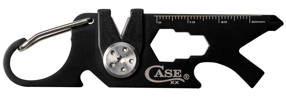 CASE CUTLERY Roadie Sharpener