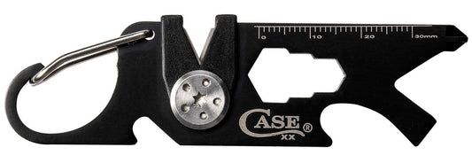 CASE CUTLERY Roadie Sharpener