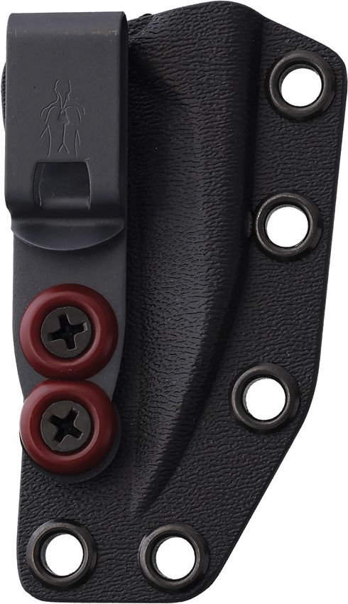 Microtech Bee Push Dagger Marfione