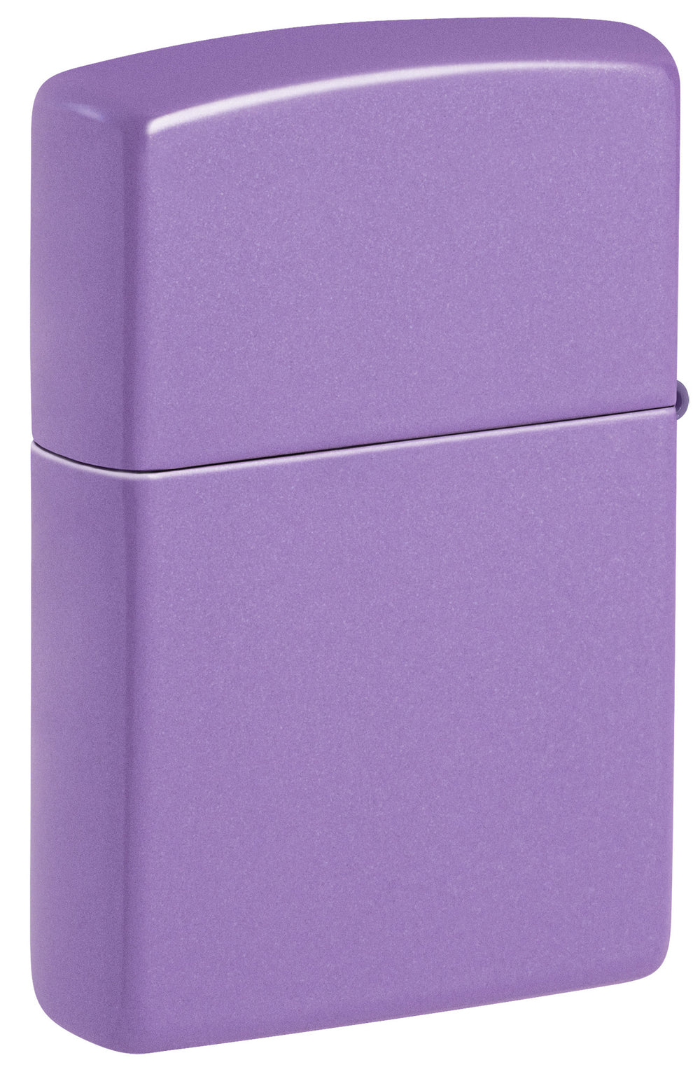 ZIPPO Classic Smoky Lavender