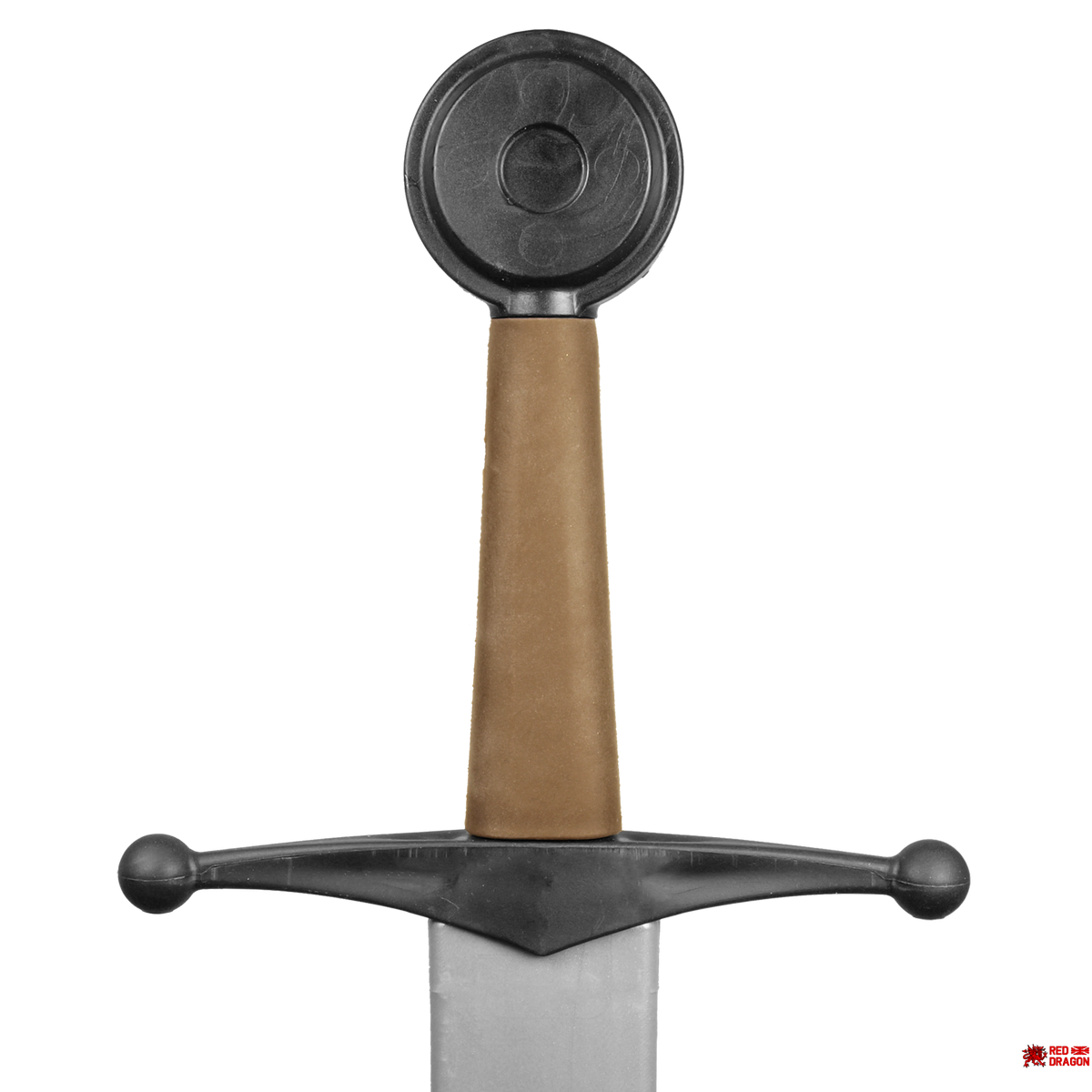 Red Dragon HEMA Synthetic Sparring Falchion