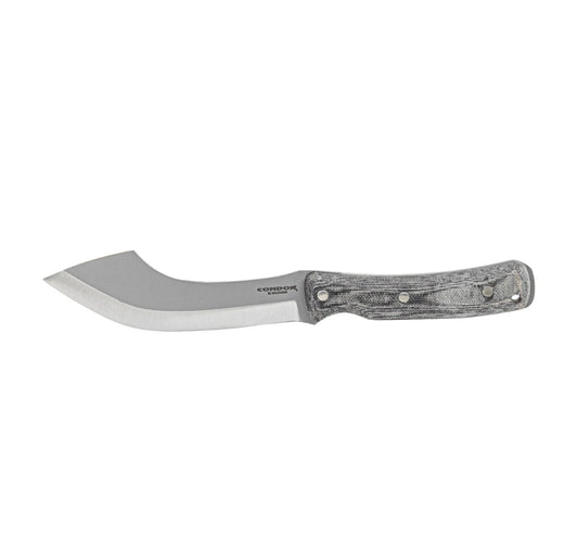 CONDOR K-NIGHT PANABASITO KNIFE