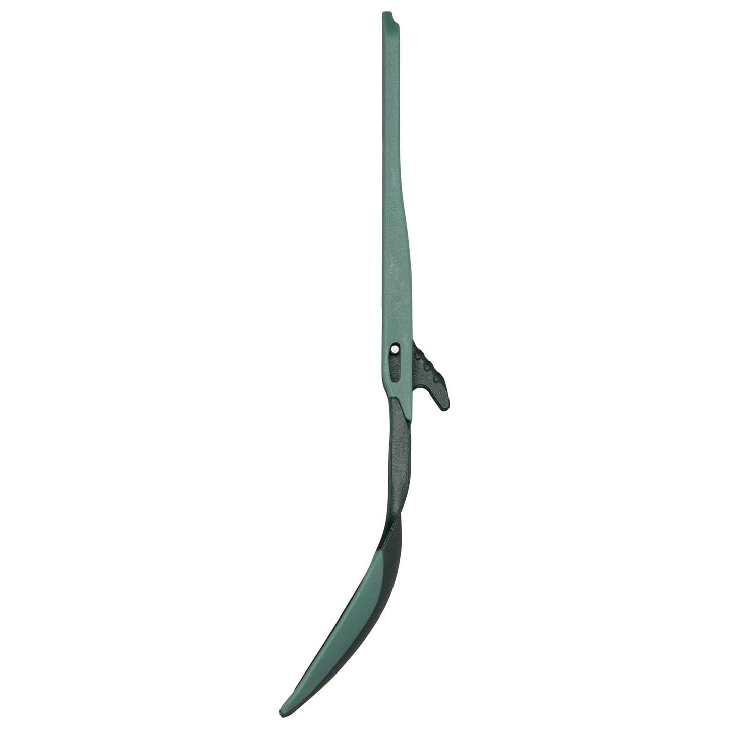 GERBER ComplEAT Folding Fork