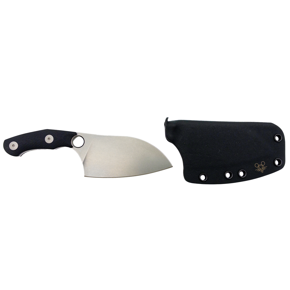 GIANT MOUSE GMF1-Chef