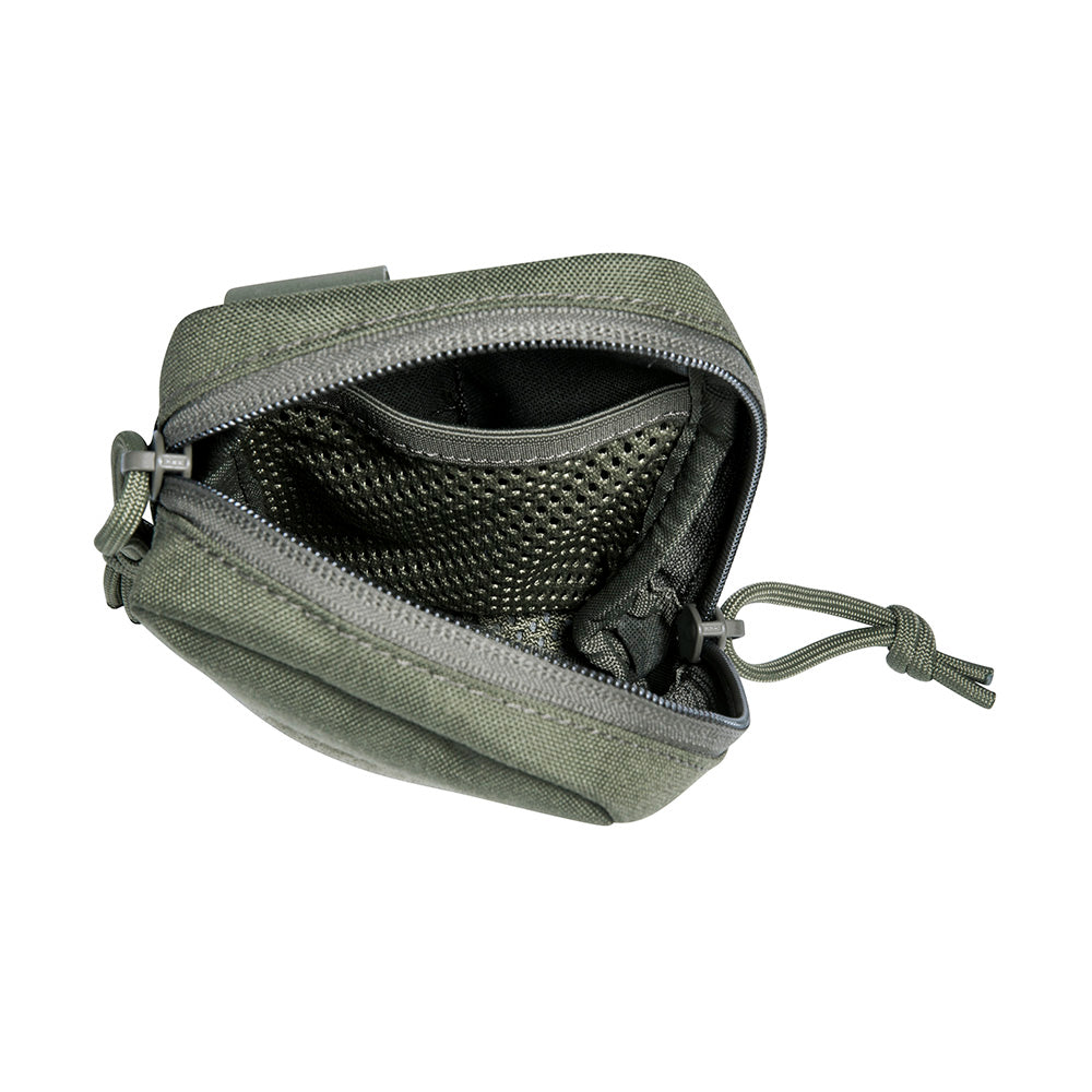 TASMANIAN TIGER MODULAR CHEST RIG 4xM4