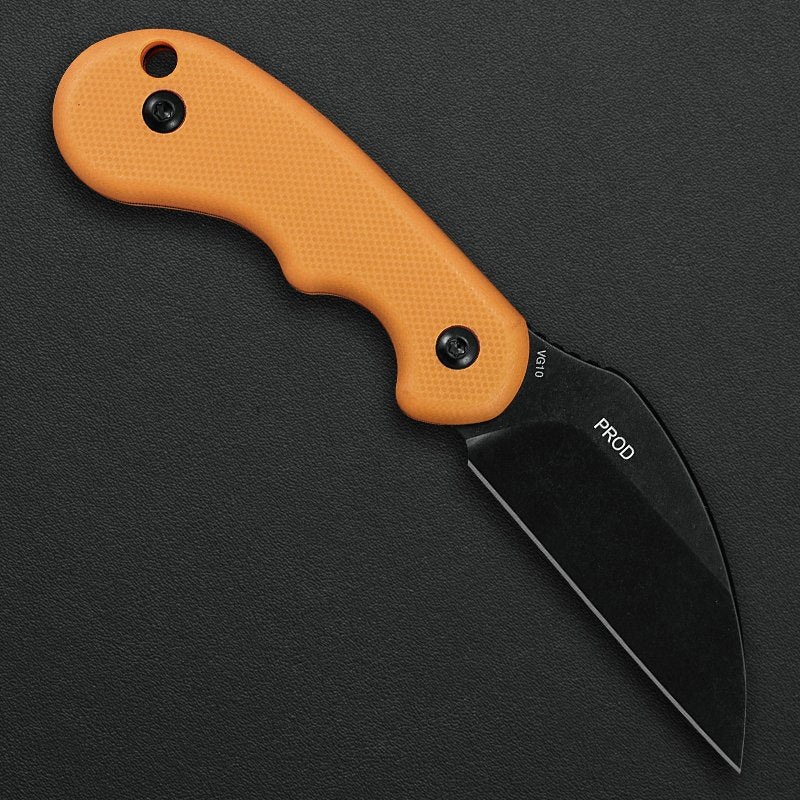 CRITICAL STRIKE Prod F901-ORBW