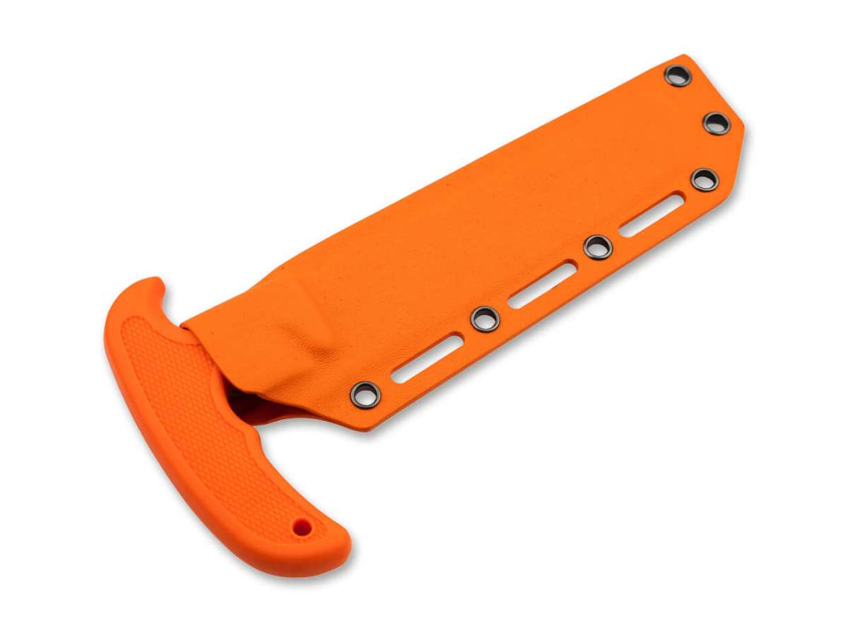 Boker Plus HL Game Processing Saw