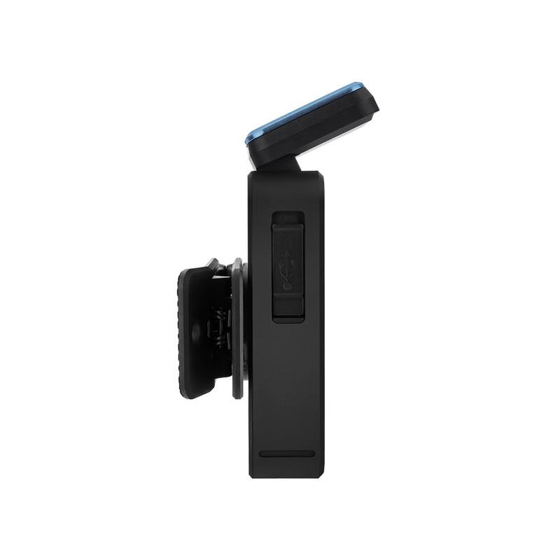 OLIGHT Oclip 2 Pro EDC Clip Flashlight | 530lm Floodlight, Red & Spotlight