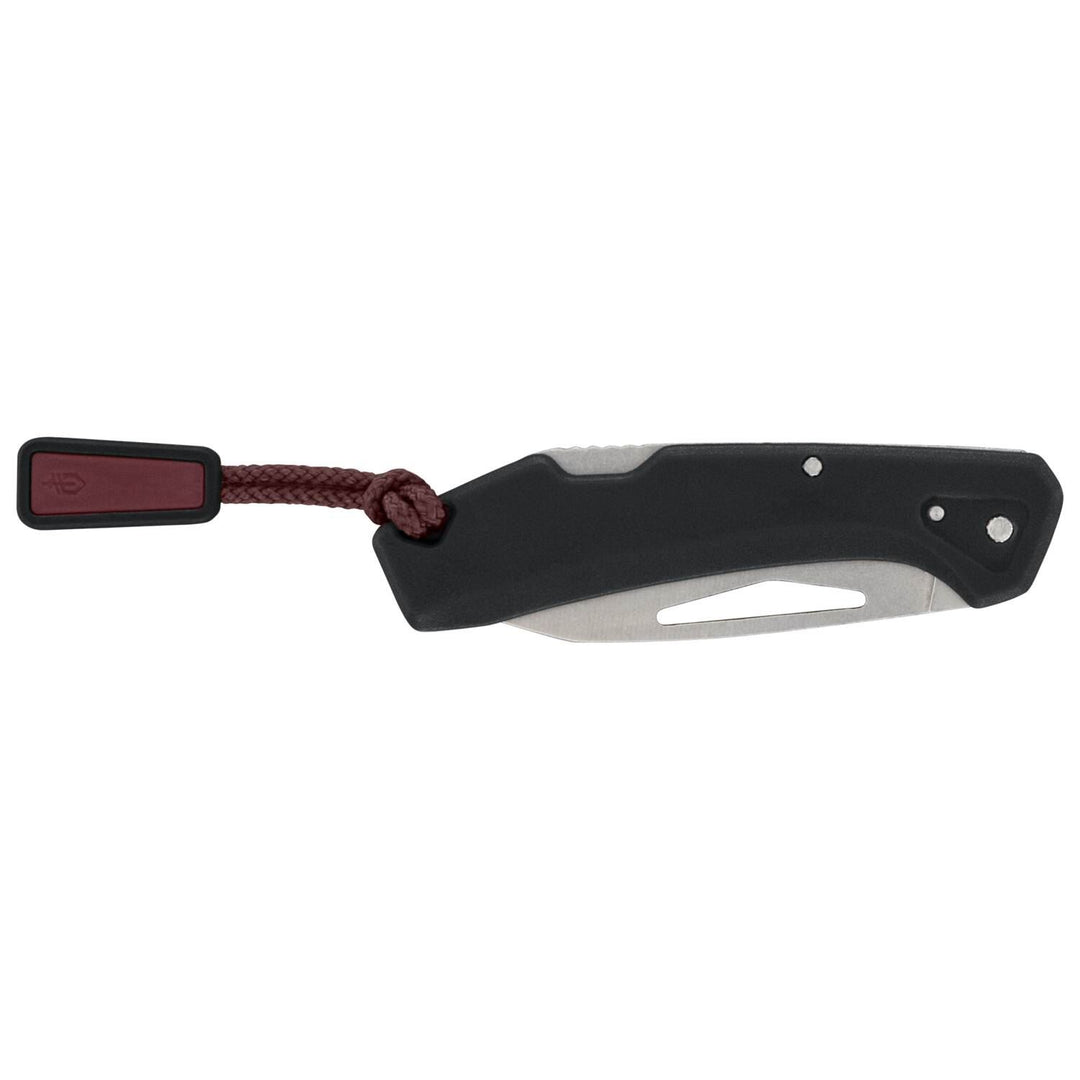 GERBER LST Mini