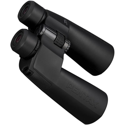 PENTAX Binoculars SP Series 20x60