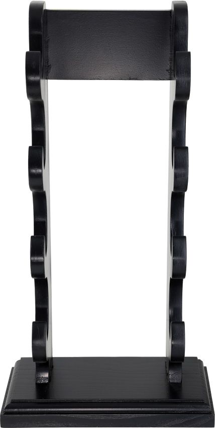 Art Gladius Sword Stand