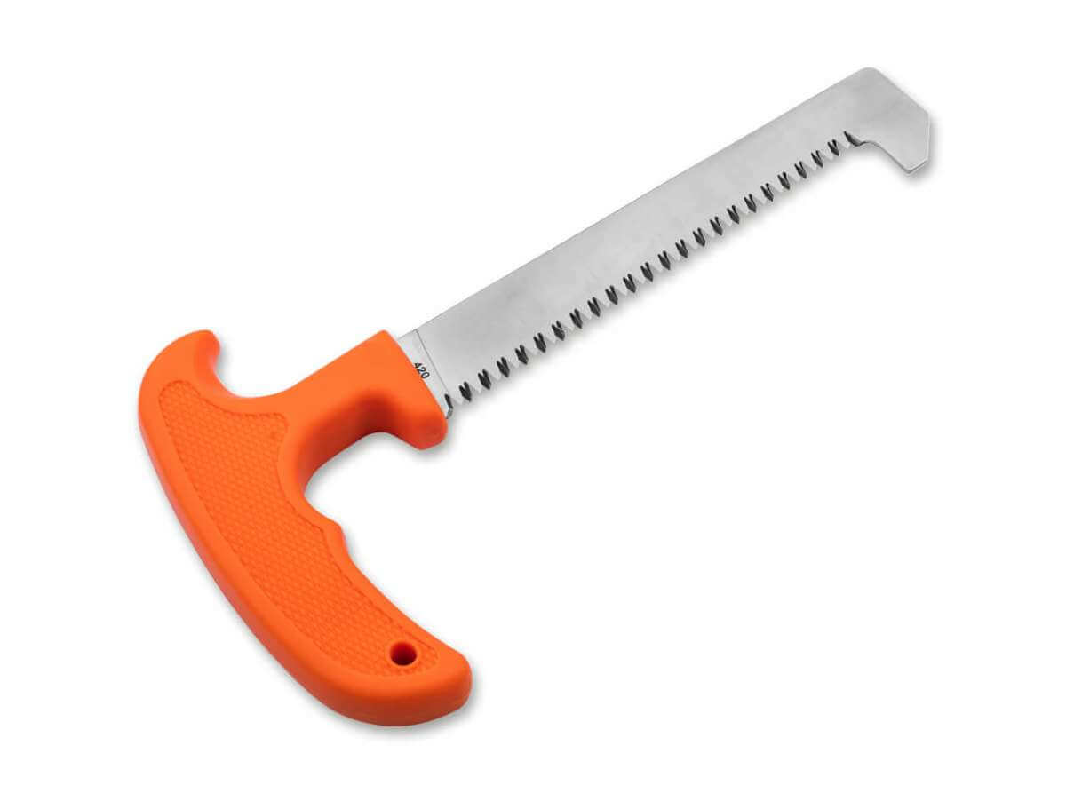 Boker Plus HL Game Processing Saw