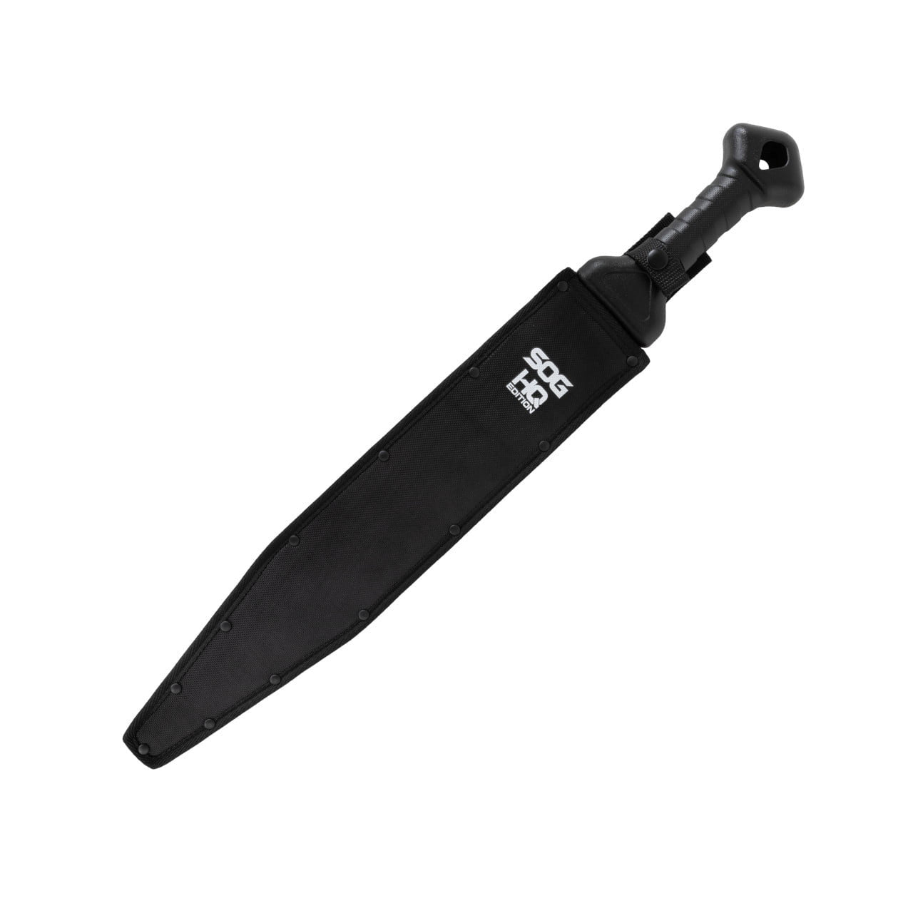 SOG Phantom Strike I Machete