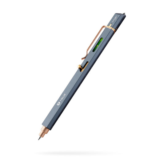 TRUE SCRYBE BOLT