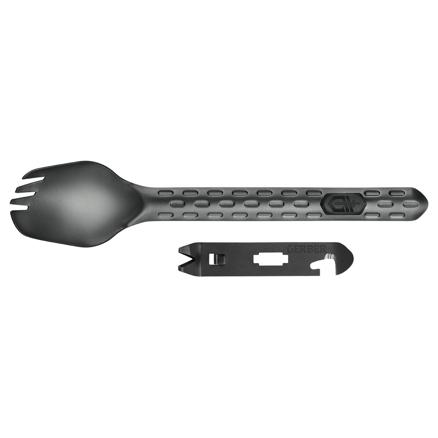 GERBER ComplEAT Multi-Fork - Onyx
