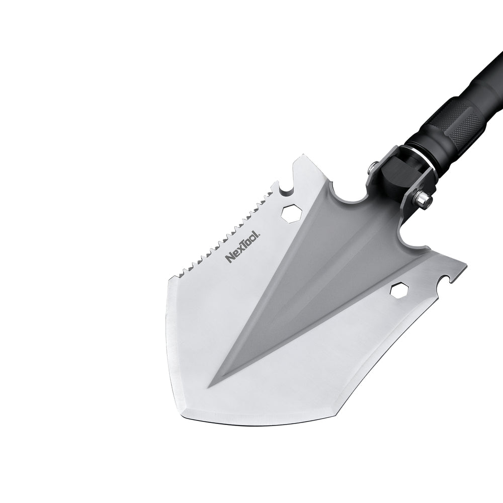 NEXTOOL Multi Functional Shovel (Large)