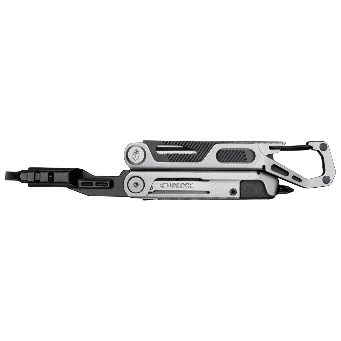 GERBER Stakeout Drive - Silver