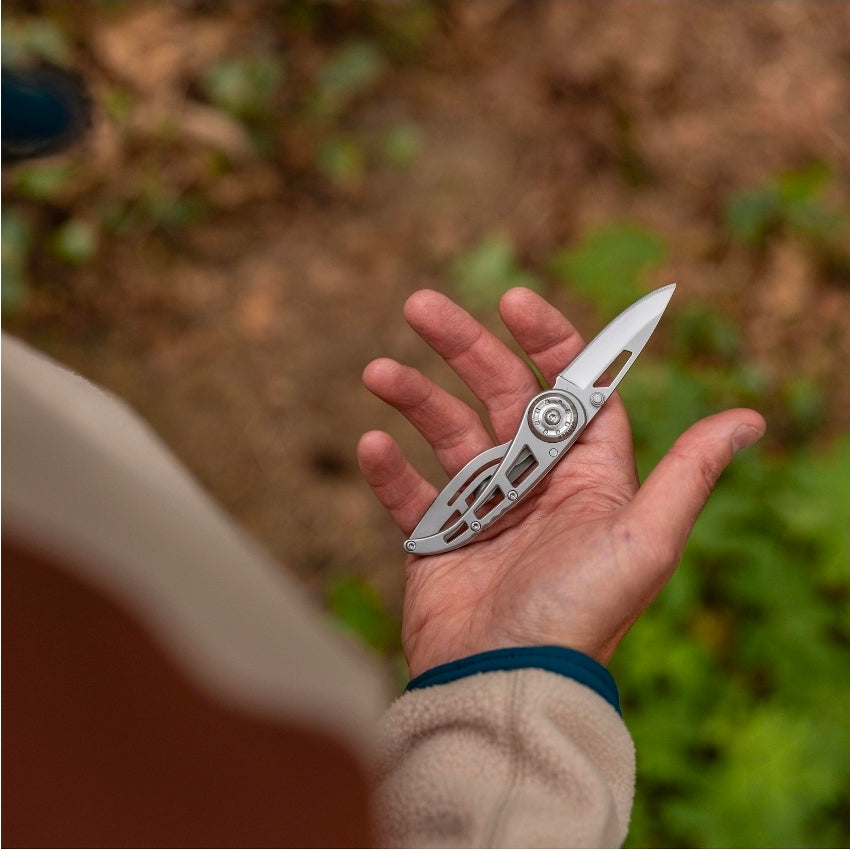 Gerber Mini Suspension/Ripstop Combo