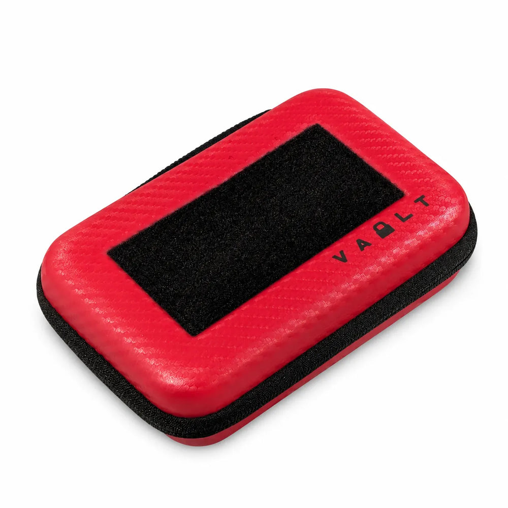 Vault Nano V2 - Mini EDC Case