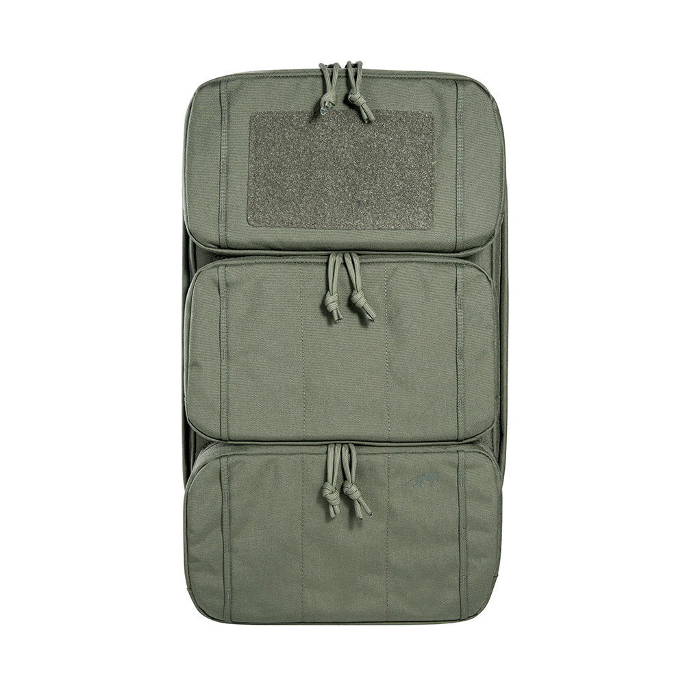 TASMANIAN TIGER MODULAR CHEST RIG PACK