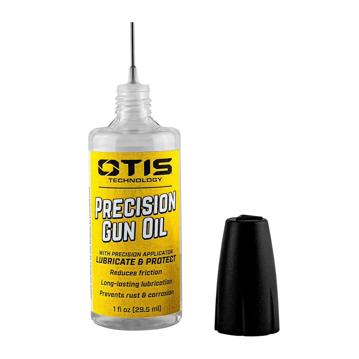 OTIS Precision Gun Oil 1oz