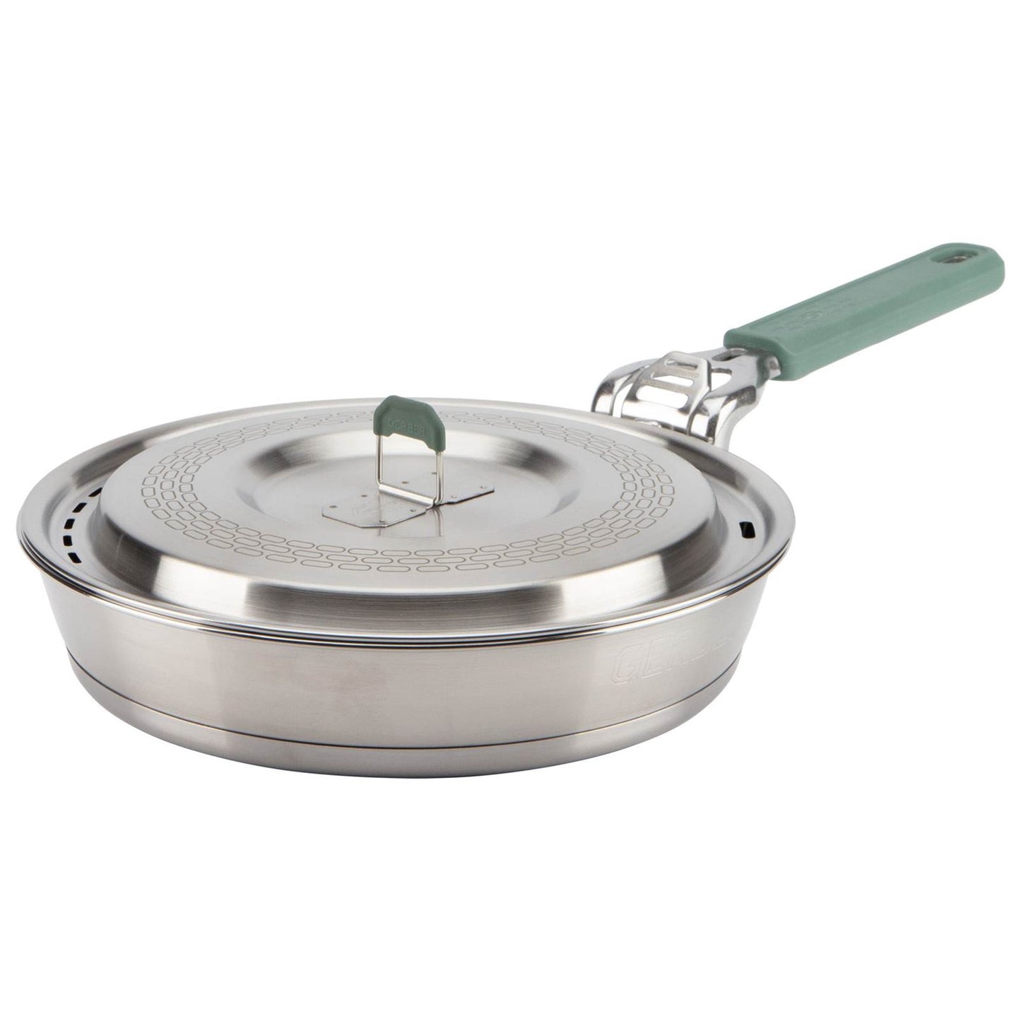 GERBER ComplEAT Compact Cook Set