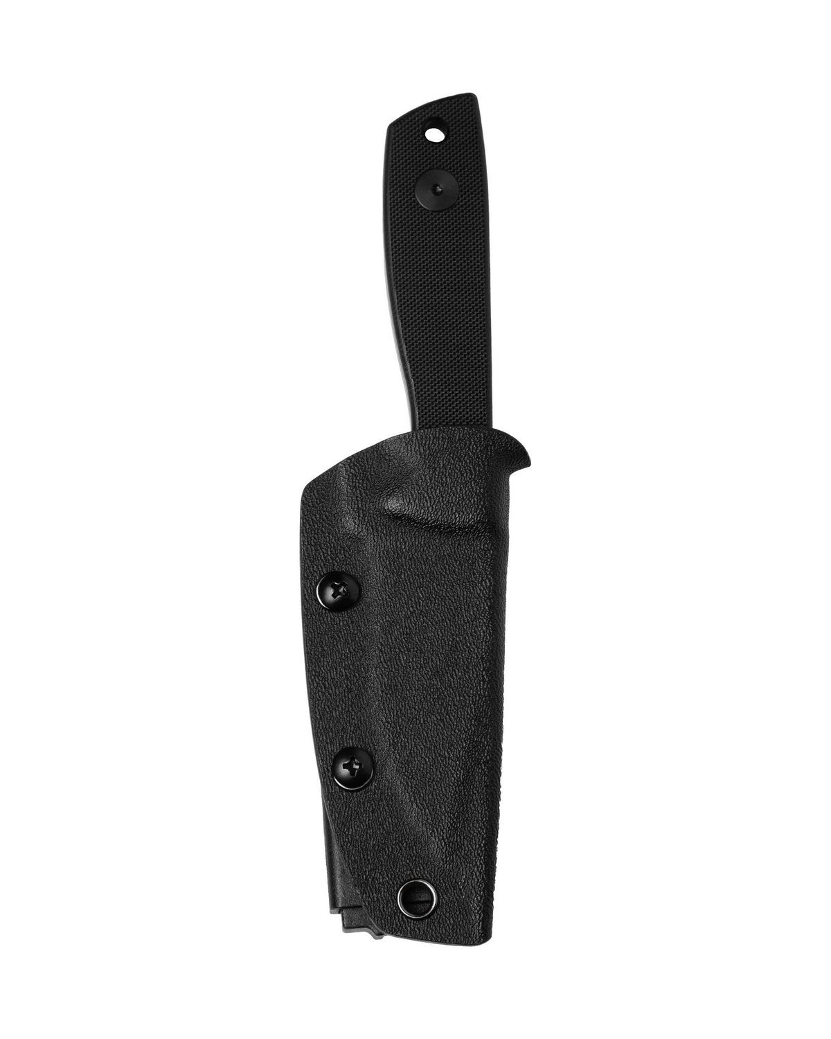 AUXILIARY MANUFACTURING Runt XL Deadhead - 14c28n - Production