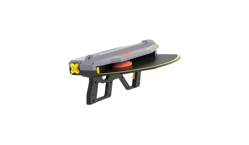 CALDWELL CLAYMORE® PULLPUP®