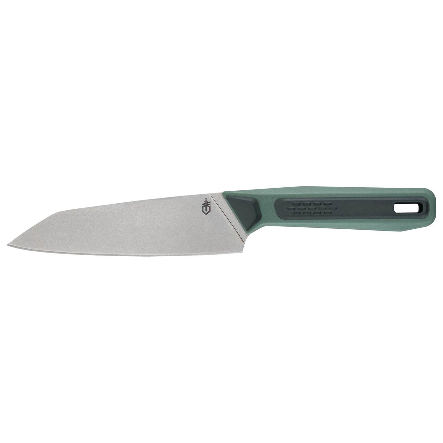 GERBER ComplEAT Slim Cutting Board