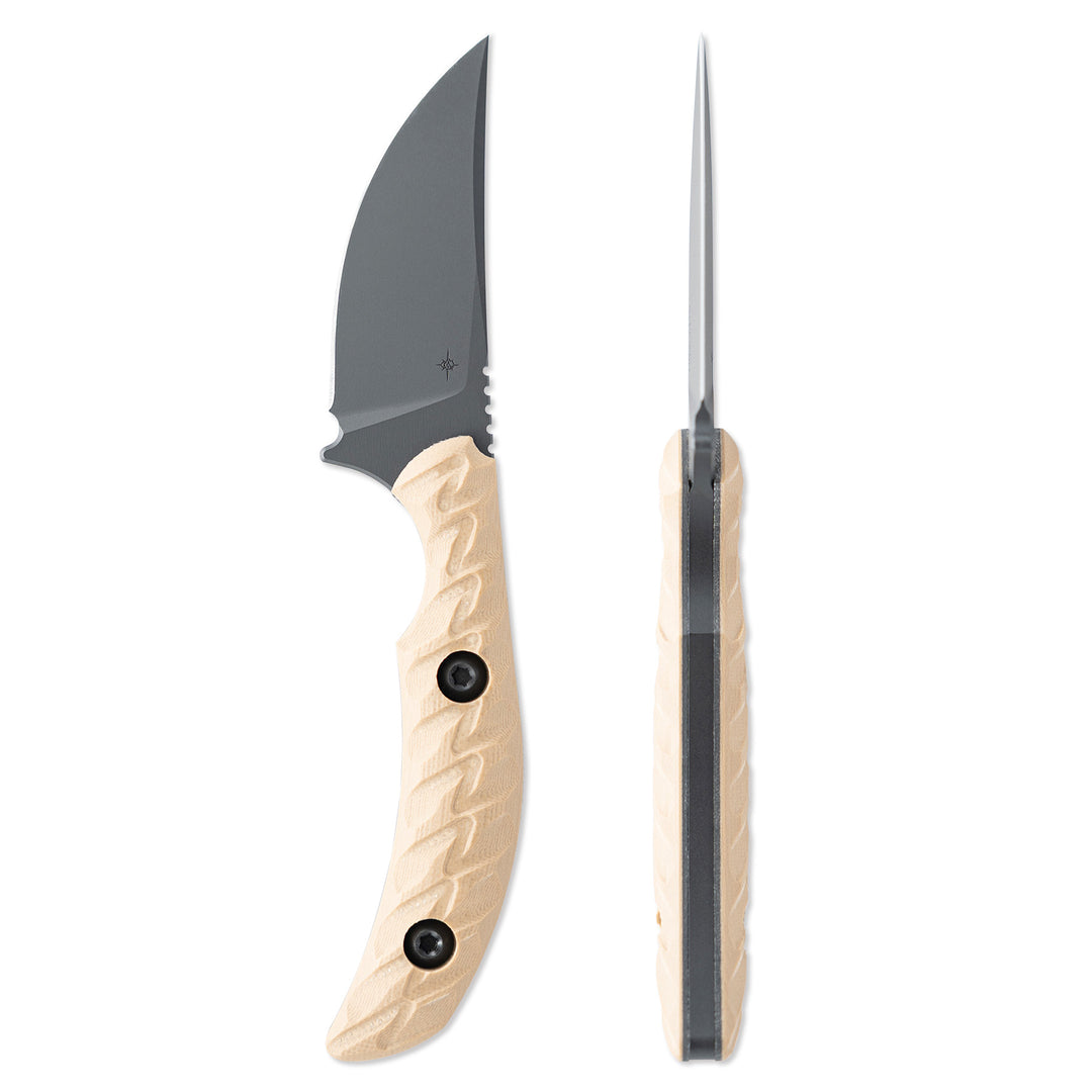 TOOR STR S - FDE