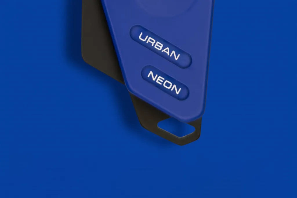 EXTREMA RATIO ANT URBAN NEON SF
