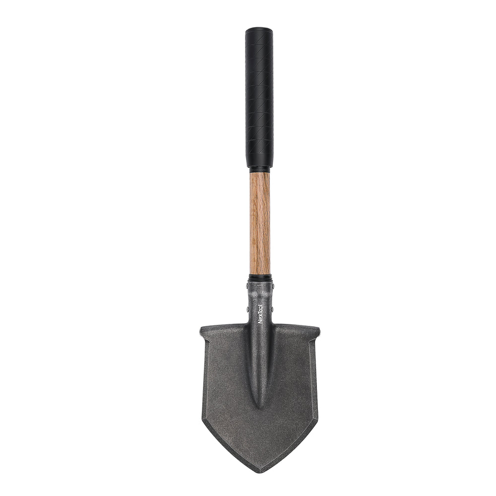 NexTool Retractable Shovel