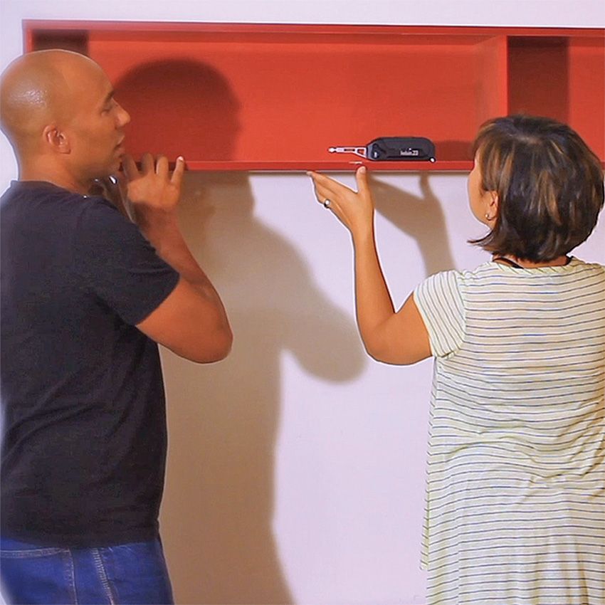 KELVIN TOOLS 23 Urban Ultra Tool