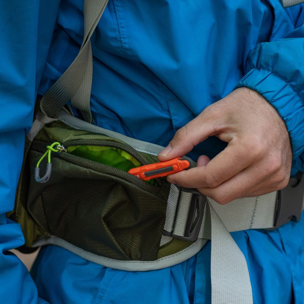 Adventure Medical SOL Fire Lite Micro Sparker