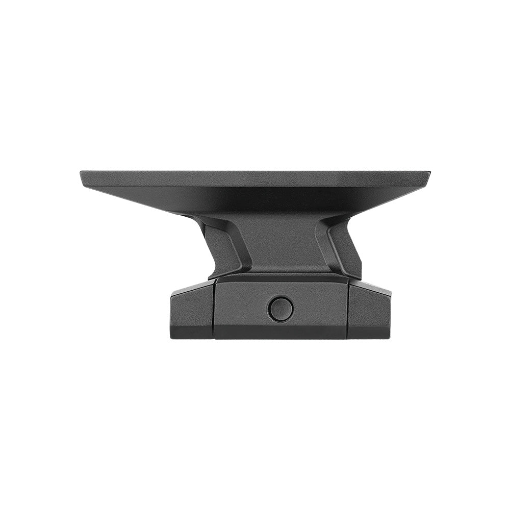 OSIGHT ORH-193 Picatinny Riser Mount