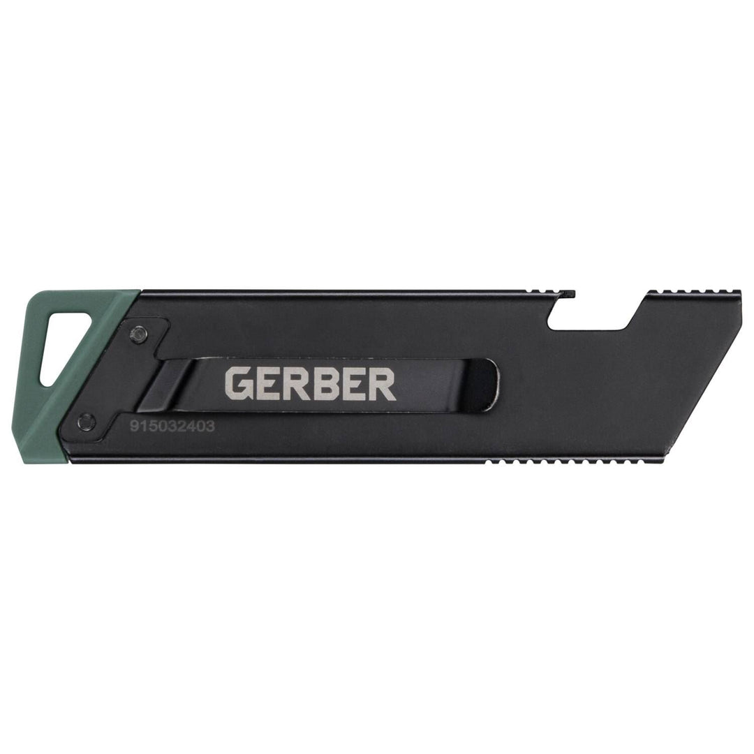 GERBER EAB Slim