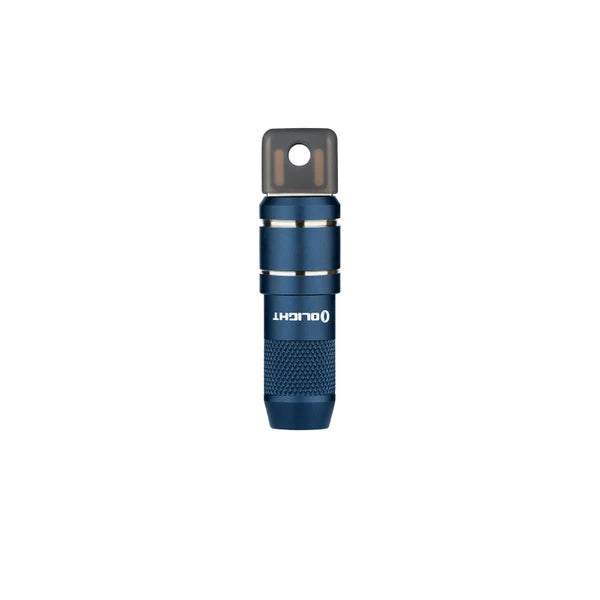 OLIGHT imini 2 Rechargeable Mini Flashlight
